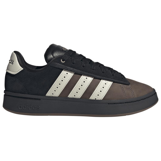Adidas Grand Court Alpha